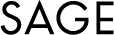 760 The Queensway #401 Logo